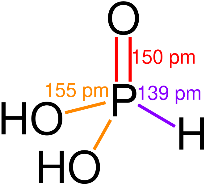 File:Phosphonic-acid-2D-dimensions-vector.svg