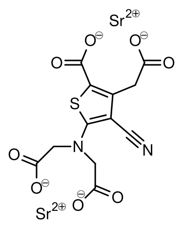 File:Strontium ranelate.svg