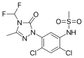 Thumbnail for version as of 13:32, 21 May 2026