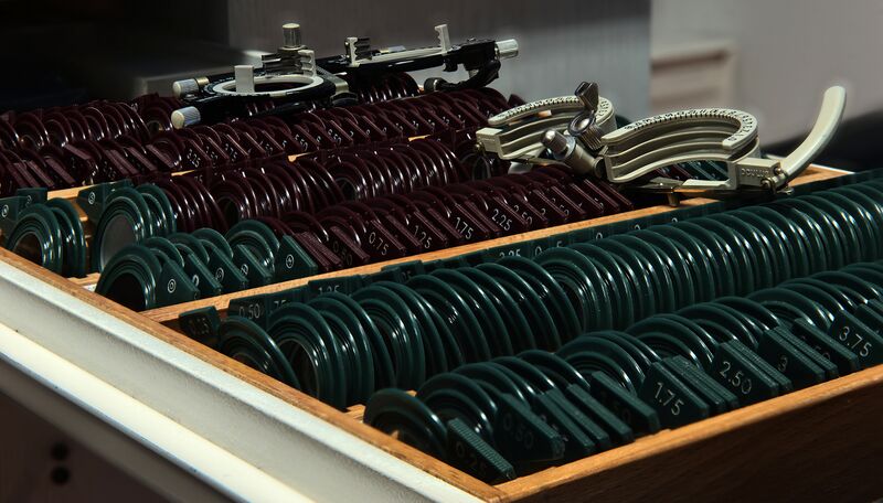 File:15-11-04-Mebrille-WMA 3472 73 91.jpg