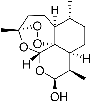 File:Artenimol.svg