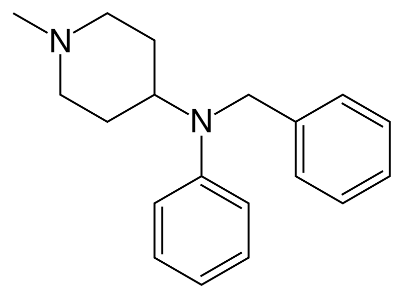 File:Bamipine.svg