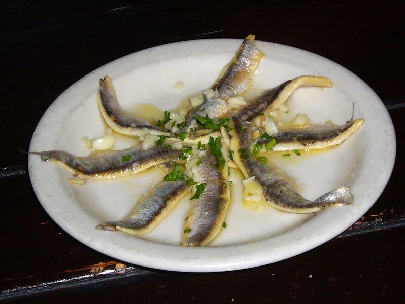 File:Boquerones en vinagre.jpg