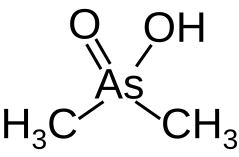 File:Cacodylic acid.svg