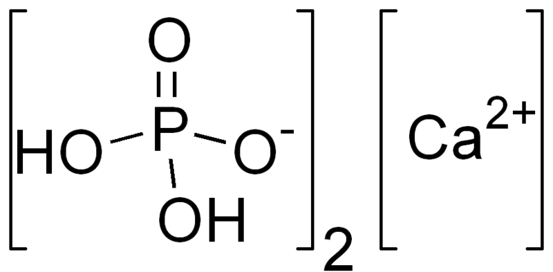 File:Calcium dihydrogen phosphate.png