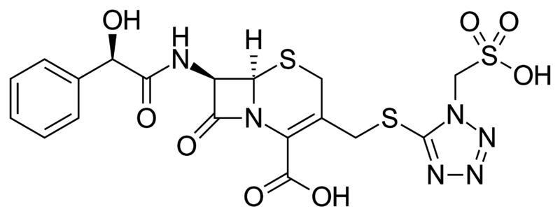 File:Cefonicid.png
