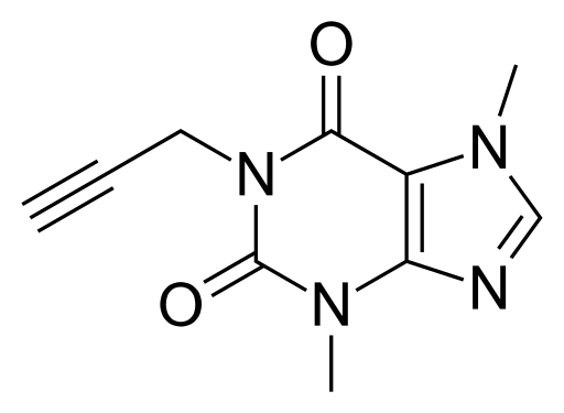 File:DMPX.svg