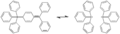 Thumbnail for version as of 14:41, 24 May 2026