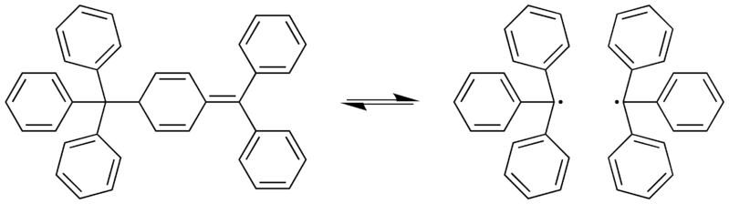 File:Gomberg dimer dissociation.png