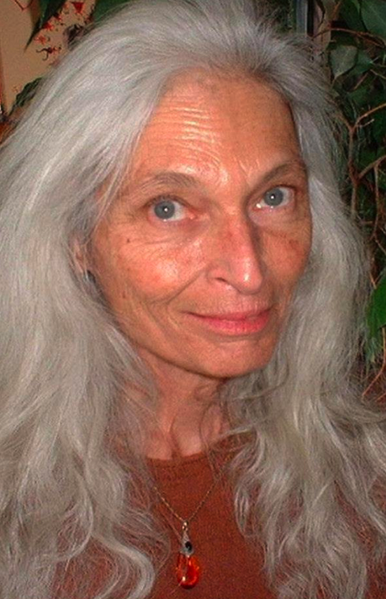 File:Jeannine Parvati Last Year.png