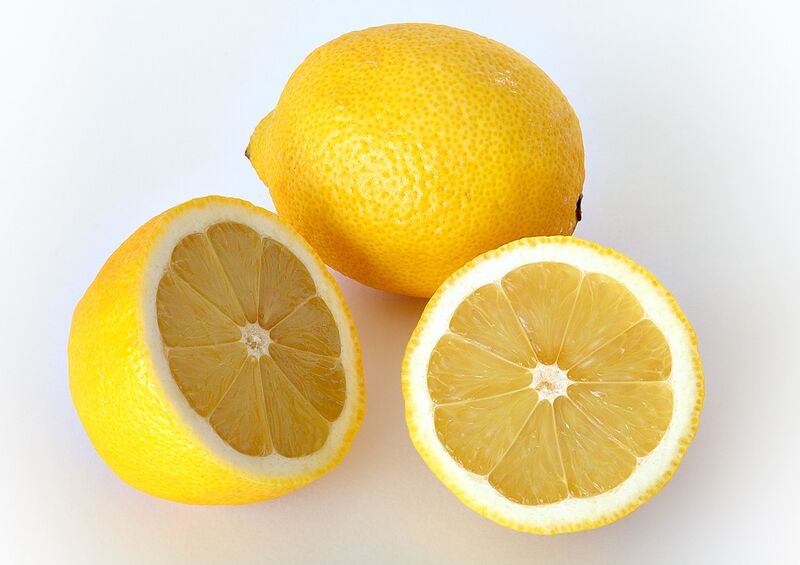 File:Lemon.jpg