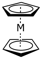 File:Metallocene.svg