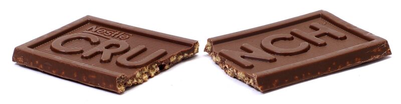 File:Nestle-crunch-broken.jpg