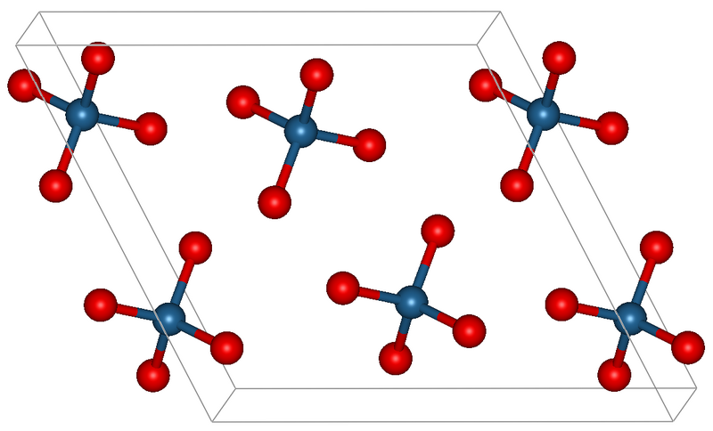 File:OsO4structure.png