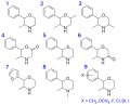 Thumbnail for version as of 15:41, 25 May 2026