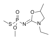 File:R-16661.svg
