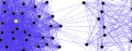 Thumbnail for version as of 12:52, 29 May 2026
