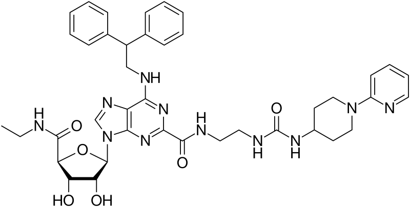 File:UK-432,097.svg