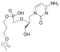 Thumbnail for version as of 14:55, 19 May 2026