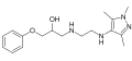 Thumbnail for version as of 23:22, 21 May 2026