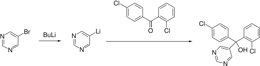 File:Fenarimolsynth.svg