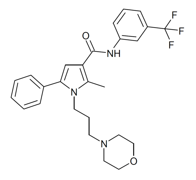 File:HC-067047 structure.png