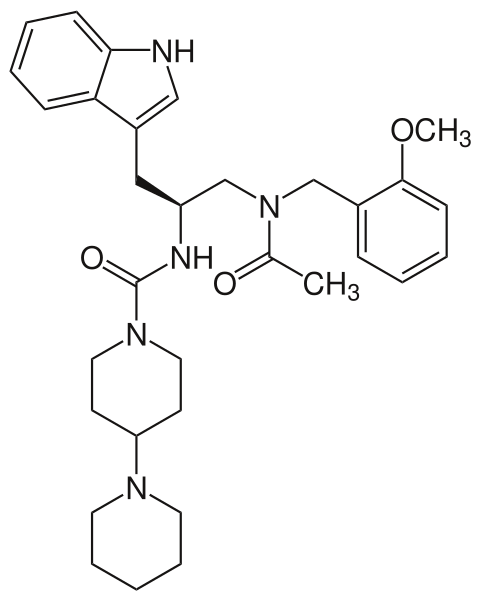 File:LY-303870.svg