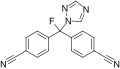 Thumbnail for version as of 01:54, 22 May 2026
