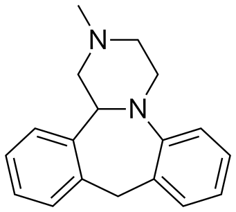 File:Mianserin 2D structure.svg