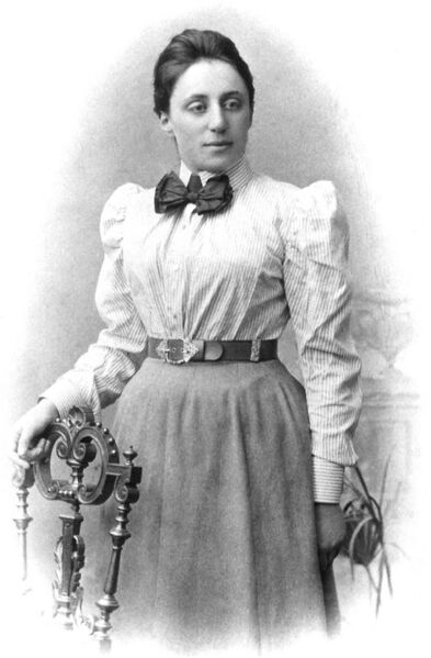 File:Noether.jpg