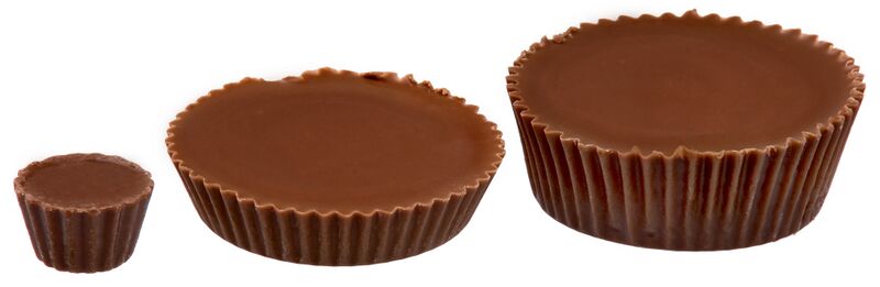 File:Reeses-PB-Cups-Size-Trio.jpg