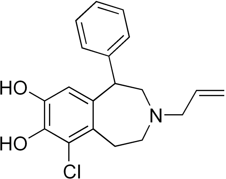 File:SKF 82958.png