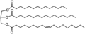 Thumbnail for version as of 22:11, 25 May 2026