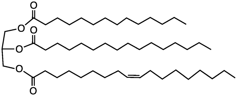 File:TriglycerideDairyButter.png