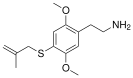 File:2C-T-3.svg