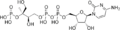 Thumbnail for version as of 03:27, 23 May 2026