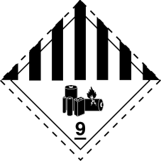 File:ADR 9A.svg