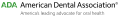 Thumbnail for version as of 19:19, 4 June 2026
