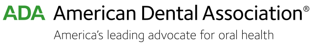 File:American-Dental-Association-Current-Logo.svg