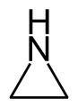Thumbnail for version as of 02:09, 24 May 2026