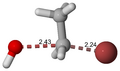 Thumbnail for version as of 13:37, 8 June 2026