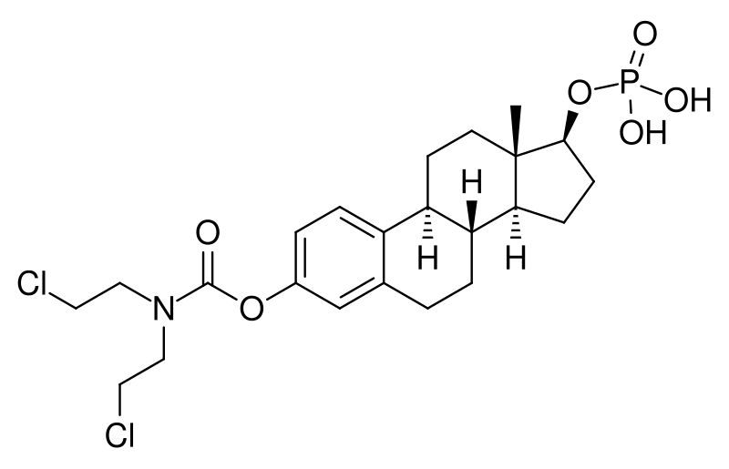 File:Estramustine phosphate.svg