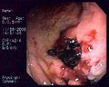 Thumbnail for version as of 12:49, 29 May 2026