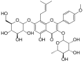 Thumbnail for version as of 11:32, 19 May 2026
