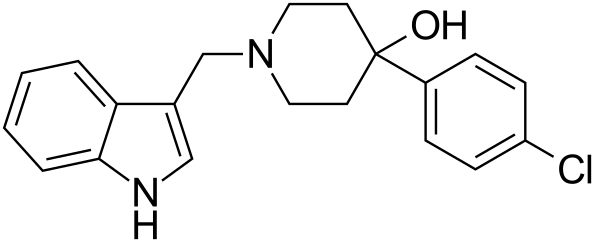 File:L-741,626.svg