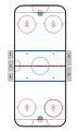 Thumbnail for version as of 22:26, 8 June 2026