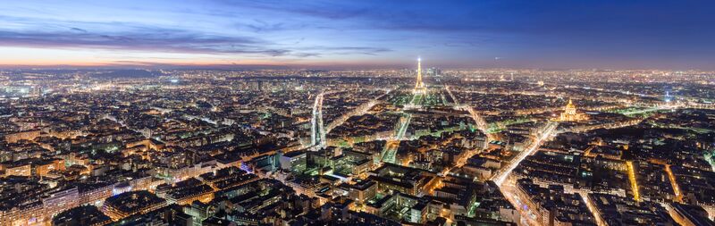File:Paris Night.jpg