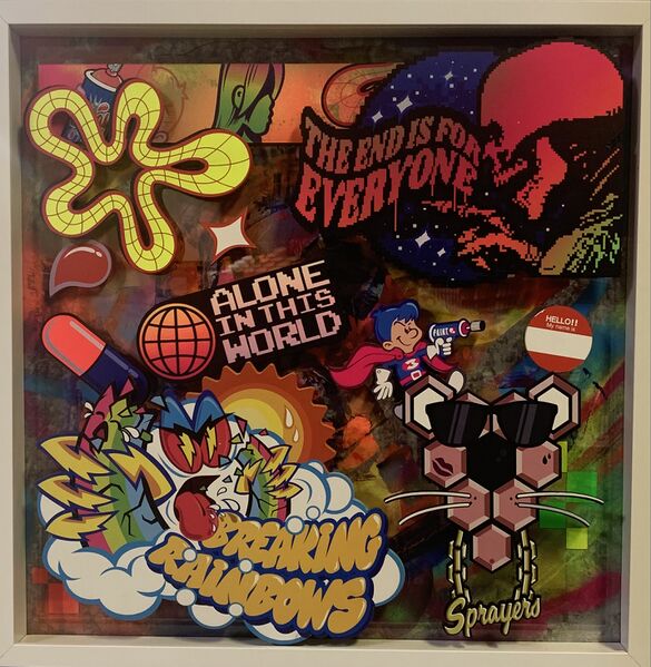 File:Psychedelic art.jpg