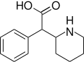Thumbnail for version as of 14:56, 19 May 2026
