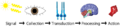 Thumbnail for version as of 22:31, 8 June 2026